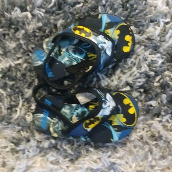 Marvel Bundle - Picture 4 of 9